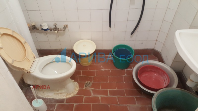 Продава  2-стаен град Хасково , Дружба 1 , 79 кв.м | 29442838 - изображение [7]