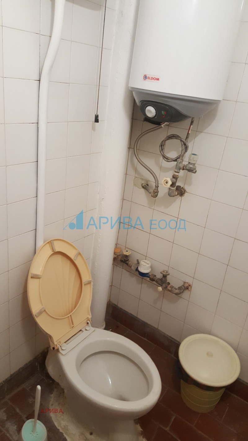 Продава  2-стаен град Хасково , Дружба 1 , 79 кв.м | 29442838 - изображение [8]