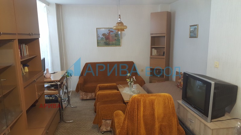 Продава  2-стаен град Хасково , Дружба 1 , 79 кв.м | 29442838 - изображение [3]