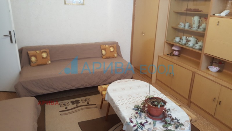 Продава  2-стаен град Хасково , Дружба 1 , 79 кв.м | 29442838