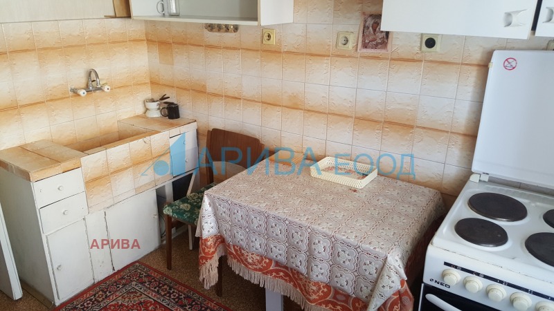 Продава  2-стаен град Хасково , Дружба 1 , 79 кв.м | 29442838 - изображение [5]
