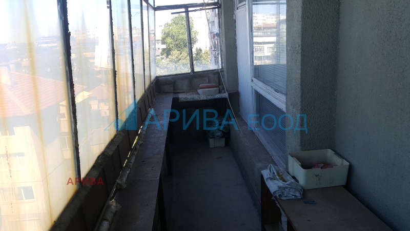 Продава  2-стаен град Хасково , Дружба 1 , 79 кв.м | 29442838 - изображение [9]
