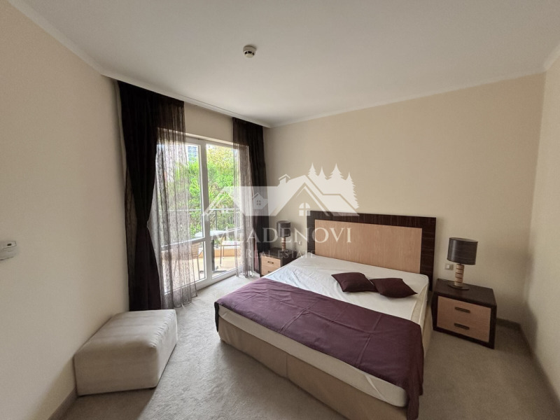 En venta  1 dormitorio región Burgas , k.k. Slanchev bryag , 74 metros cuadrados | 15777602 - imagen [8]