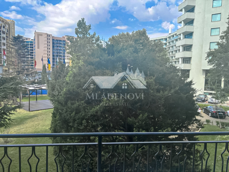 En venta  1 dormitorio región Burgas , k.k. Slanchev bryag , 74 metros cuadrados | 15777602 - imagen [5]