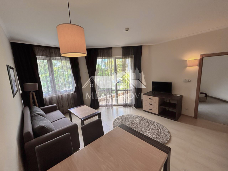En venta  1 dormitorio región Burgas , k.k. Slanchev bryag , 74 metros cuadrados | 15777602