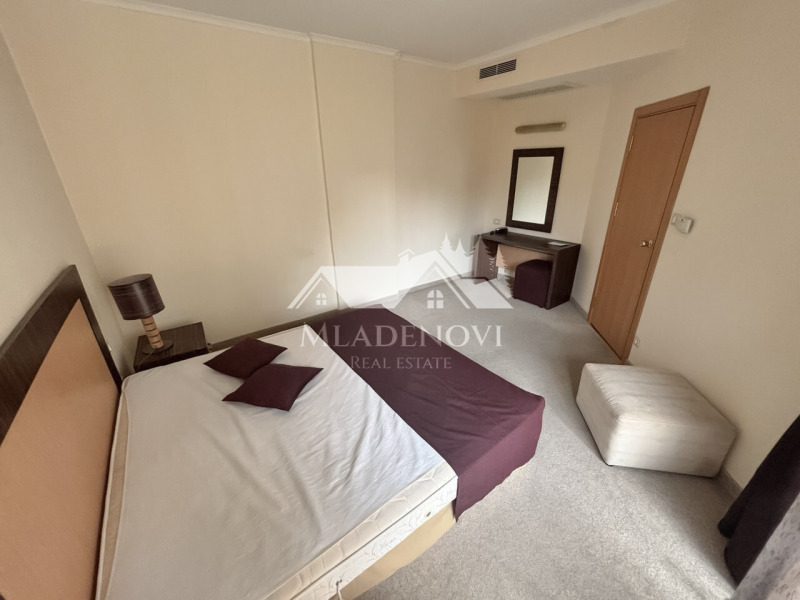 En venta  1 dormitorio región Burgas , k.k. Slanchev bryag , 74 metros cuadrados | 15777602 - imagen [9]