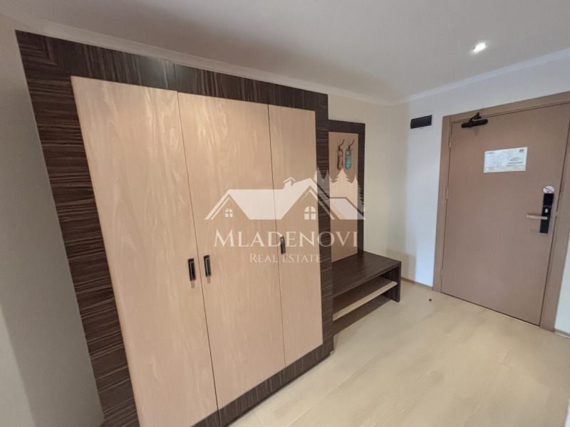 En venta  1 dormitorio región Burgas , k.k. Slanchev bryag , 74 metros cuadrados | 15777602 - imagen [6]
