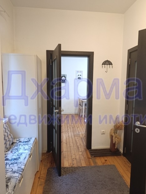 Продава 2-СТАЕН, гр. София, Център, снимка 4 - Апартаменти - 53751785