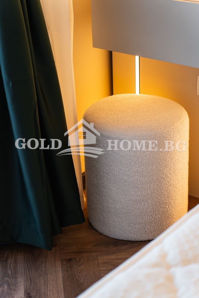 Продава 2-СТАЕН, гр. Пловдив, Остромила, снимка 9 - Апартаменти - 52361630