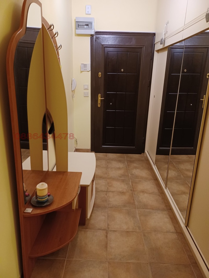 Продава 2-СТАЕН, гр. София, Връбница 1, снимка 2 - Апартаменти - 53346053