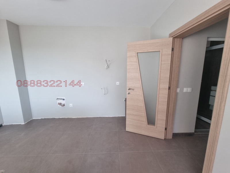 Продава 2-СТАЕН, гр. Варна, Виница, снимка 5 - Апартаменти - 52874134