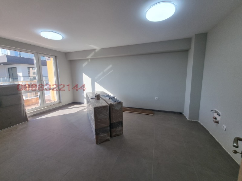 Продава 2-СТАЕН, гр. Варна, Виница, снимка 3 - Апартаменти - 52874134