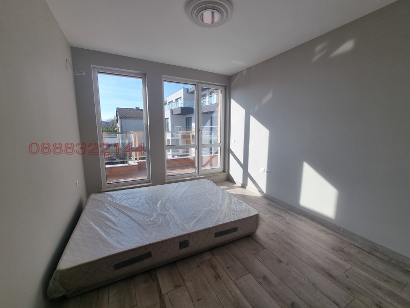 Продава 2-СТАЕН, гр. Варна, Виница, снимка 4 - Апартаменти - 52874134