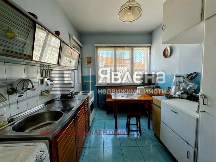 Na prodej  2 ložnice Sofia , Centar , 80 m2 | 50468244 - obraz [7]