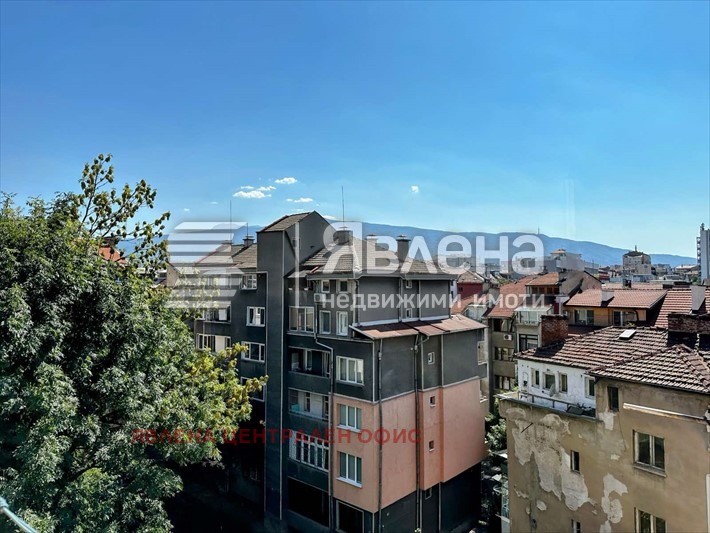 Na prodej  2 ložnice Sofia , Centar , 80 m2 | 50468244 - obraz [8]