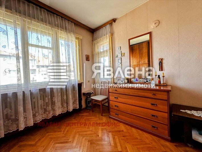 Na prodej  2 ložnice Sofia , Centar , 80 m2 | 50468244 - obraz [6]