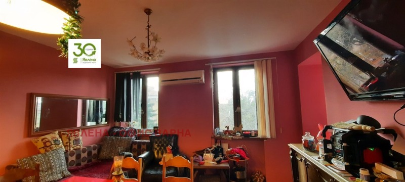 À vendre  2 chambres Varna , Asparouhovo , 79 m² | 80806860