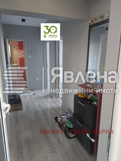 Προς πώληση  2 υπνοδωμάτια Βαρνα , μ-τ Αλεν μακ , 105 τ.μ | 91637047 - εικόνα [4]