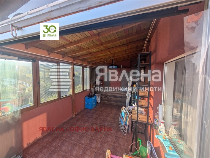 Προς πώληση  2 υπνοδωμάτια Βαρνα , μ-τ Αλεν μακ , 105 τ.μ | 91637047 - εικόνα [7]