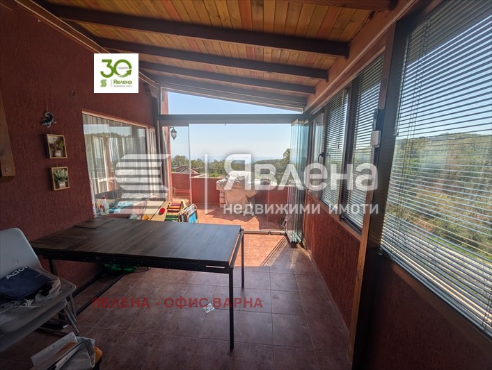 Προς πώληση  2 υπνοδωμάτια Βαρνα , μ-τ Αλεν μακ , 105 τ.μ | 91637047 - εικόνα [8]