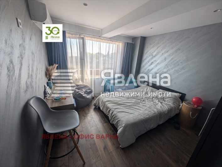 Προς πώληση  2 υπνοδωμάτια Βαρνα , μ-τ Αλεν μακ , 105 τ.μ | 91637047 - εικόνα [2]