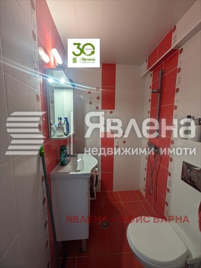 Προς πώληση  2 υπνοδωμάτια Βαρνα , μ-τ Αλεν μακ , 105 τ.μ | 91637047 - εικόνα [5]
