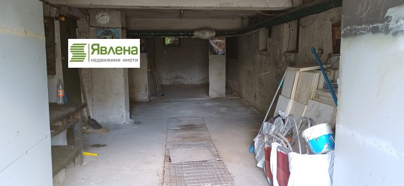 Προς πώληση  2 υπνοδωμάτια Σοφηια , Ρεδυτα , 120 τ.μ | 43161743 - εικόνα [10]