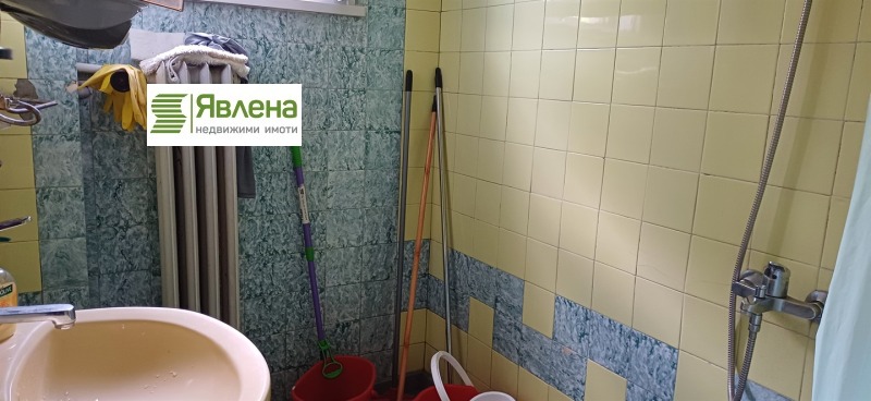Προς πώληση  2 υπνοδωμάτια Σοφηια , Ρεδυτα , 120 τ.μ | 43161743 - εικόνα [8]
