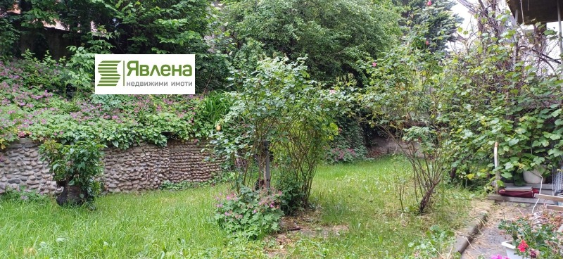 Προς πώληση  2 υπνοδωμάτια Σοφηια , Ρεδυτα , 120 τ.μ | 43161743 - εικόνα [15]