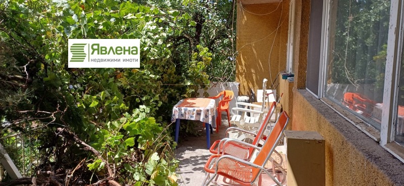 Προς πώληση  2 υπνοδωμάτια Σοφηια , Ρεδυτα , 120 τ.μ | 43161743 - εικόνα [13]