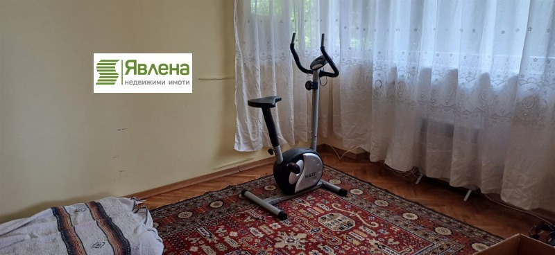 Προς πώληση  2 υπνοδωμάτια Σοφηια , Ρεδυτα , 120 τ.μ | 43161743 - εικόνα [6]