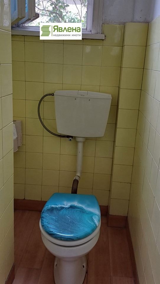 Προς πώληση  2 υπνοδωμάτια Σοφηια , Ρεδυτα , 120 τ.μ | 43161743 - εικόνα [9]