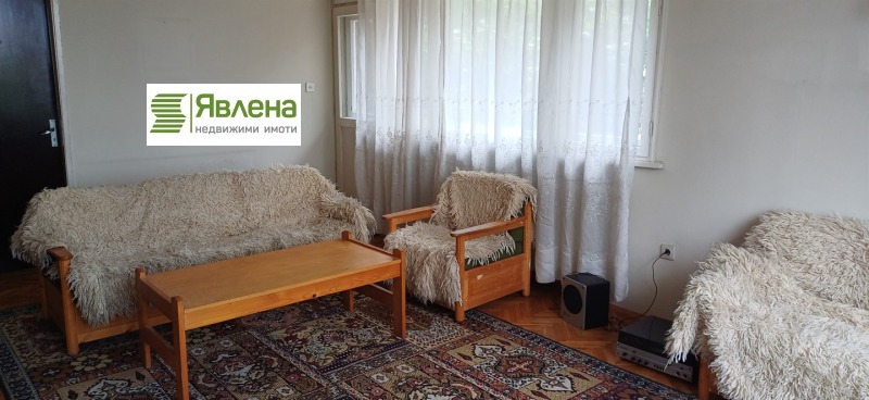 Προς πώληση  2 υπνοδωμάτια Σοφηια , Ρεδυτα , 120 τ.μ | 43161743 - εικόνα [2]