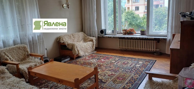 Προς πώληση  2 υπνοδωμάτια Σοφηια , Ρεδυτα , 120 τ.μ | 43161743 - εικόνα [3]