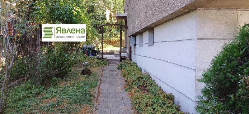 Προς πώληση  2 υπνοδωμάτια Σοφηια , Ρεδυτα , 120 τ.μ | 43161743 - εικόνα [12]
