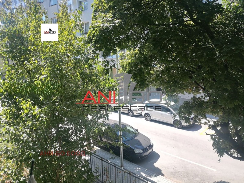 На продаж  2 спальні Варна , Център , 80 кв.м | 69653030