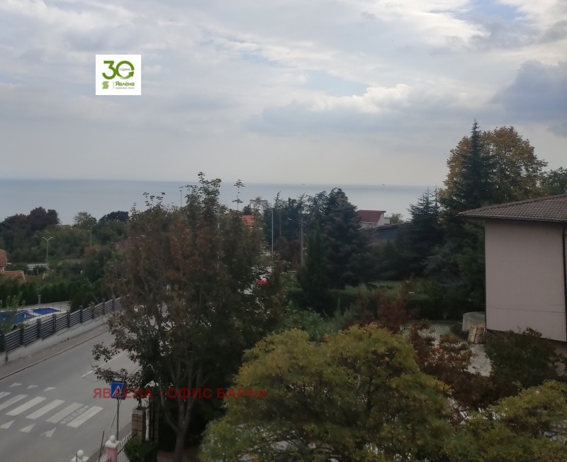 Продава 3-СТАЕН, гр. Варна, м-т Долна Трака