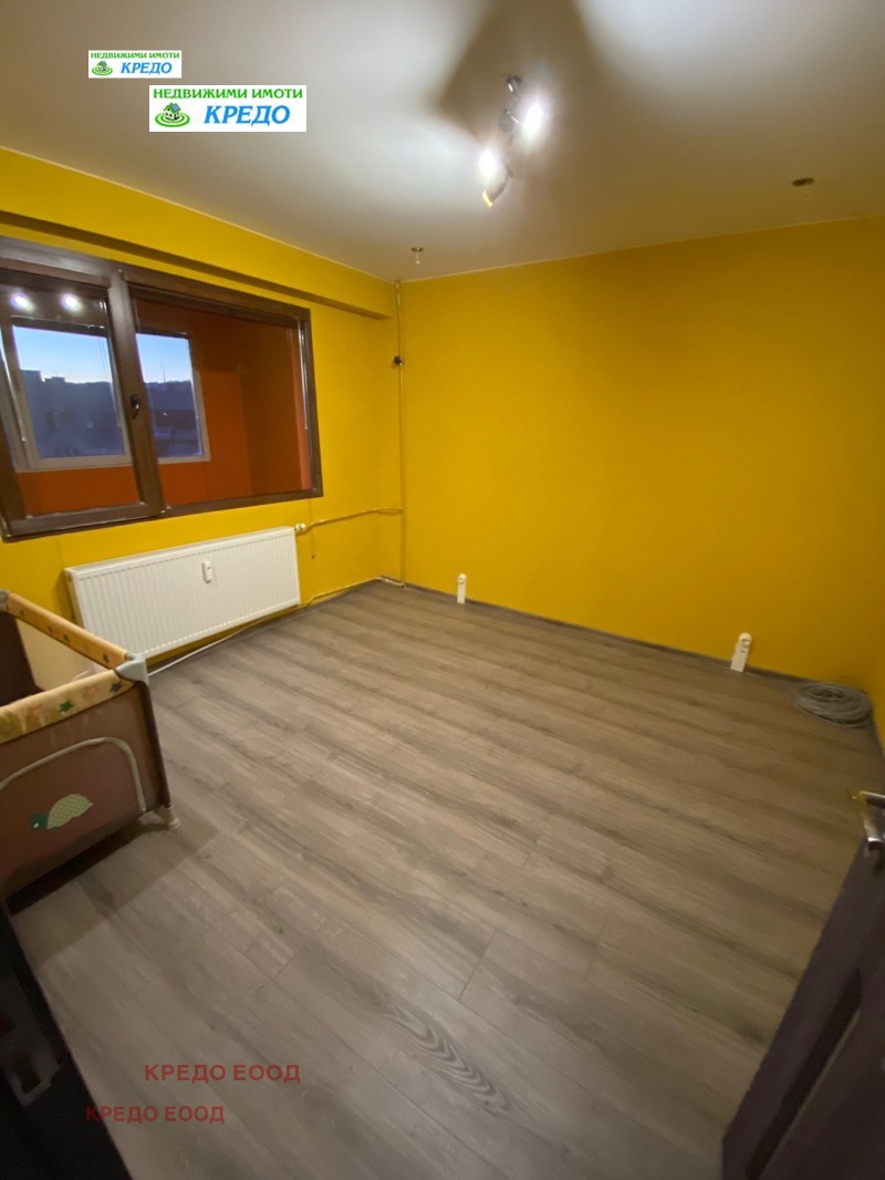 Продава 3-СТАЕН, гр. Перник, Изток, снимка 5 - Апартаменти - 52653040