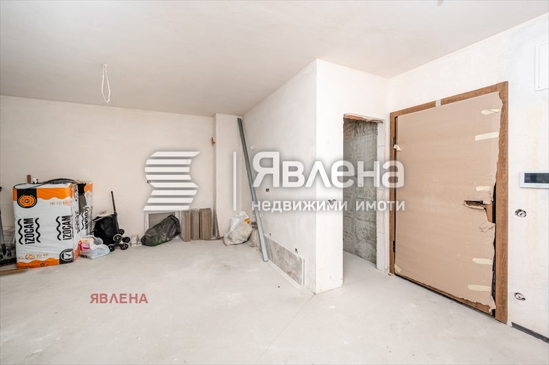 Продава 3-СТАЕН, гр. София, Лозенец, снимка 7 - Апартаменти - 52978810