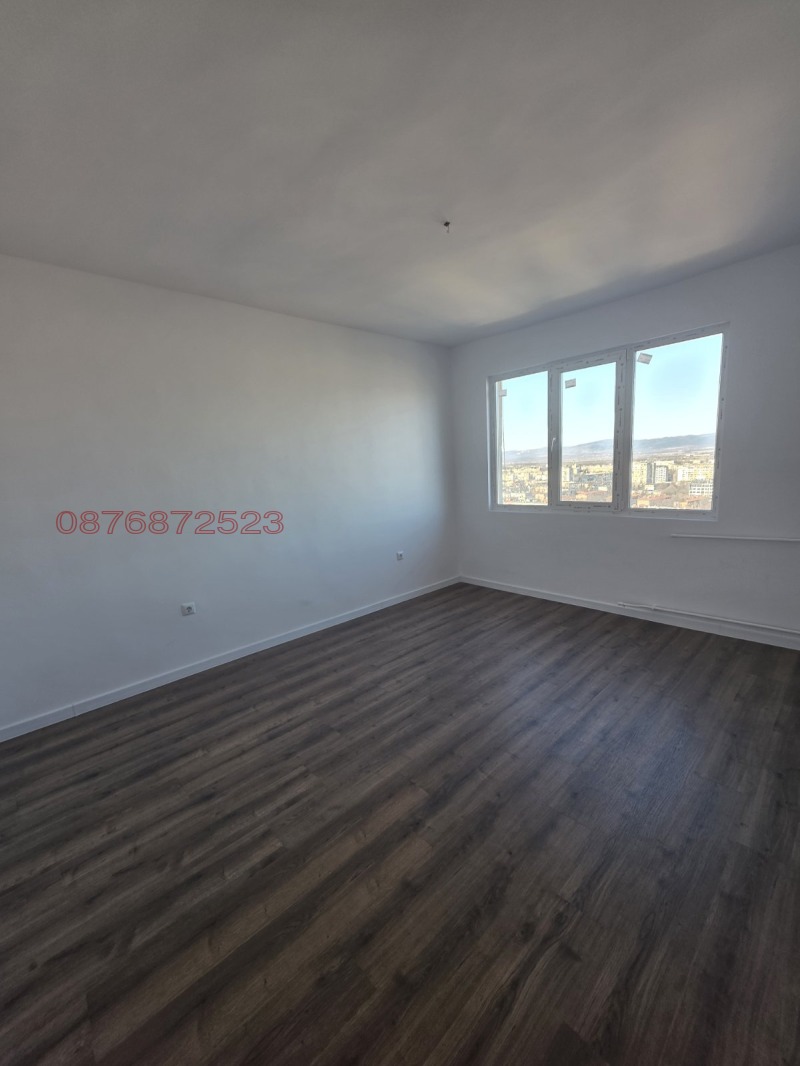 Продава 3-СТАЕН, гр. София, Надежда 2, снимка 10 - Апартаменти - 53255161