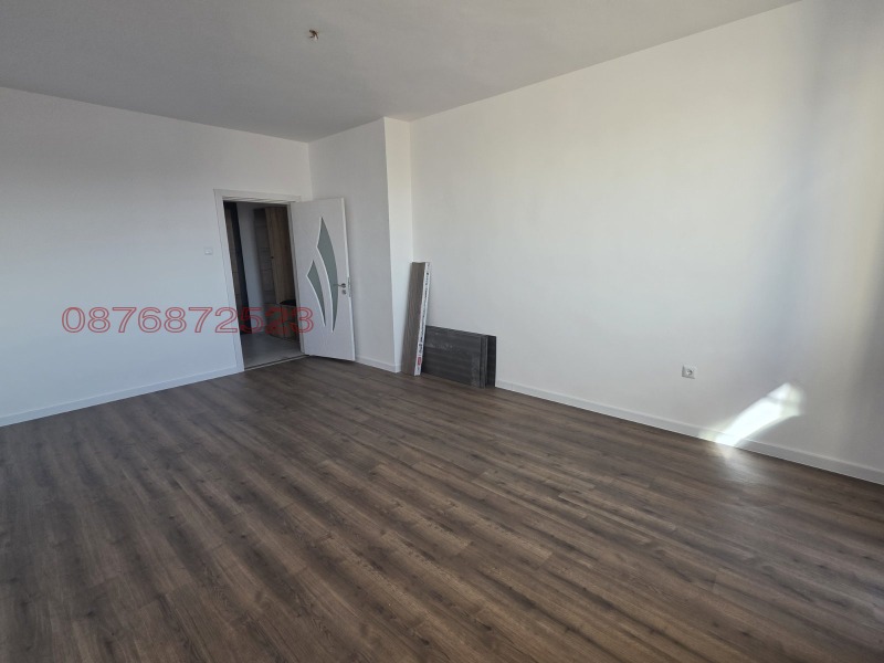 Продава 3-СТАЕН, гр. София, Надежда 2, снимка 3 - Апартаменти - 53255161