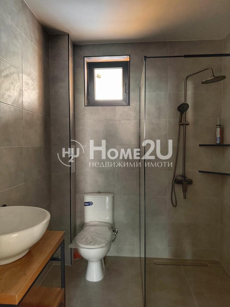 Продава 3-СТАЕН, гр. Асеновград, област Пловдив, снимка 5 - Апартаменти - 54366145