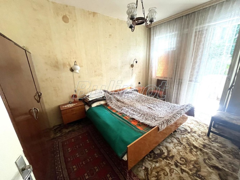 Te koop  3 slaapkamers Varna , Tsentar , 105 m² | 84303636 - afbeelding [2]