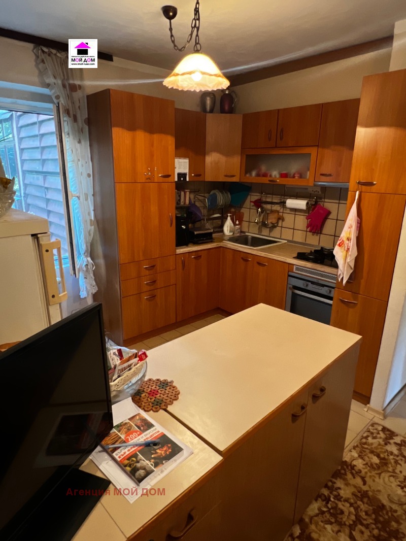 Te koop  3 slaapkamers Ruse , Vazrazjdane , 108 m² | 26861796 - afbeelding [10]