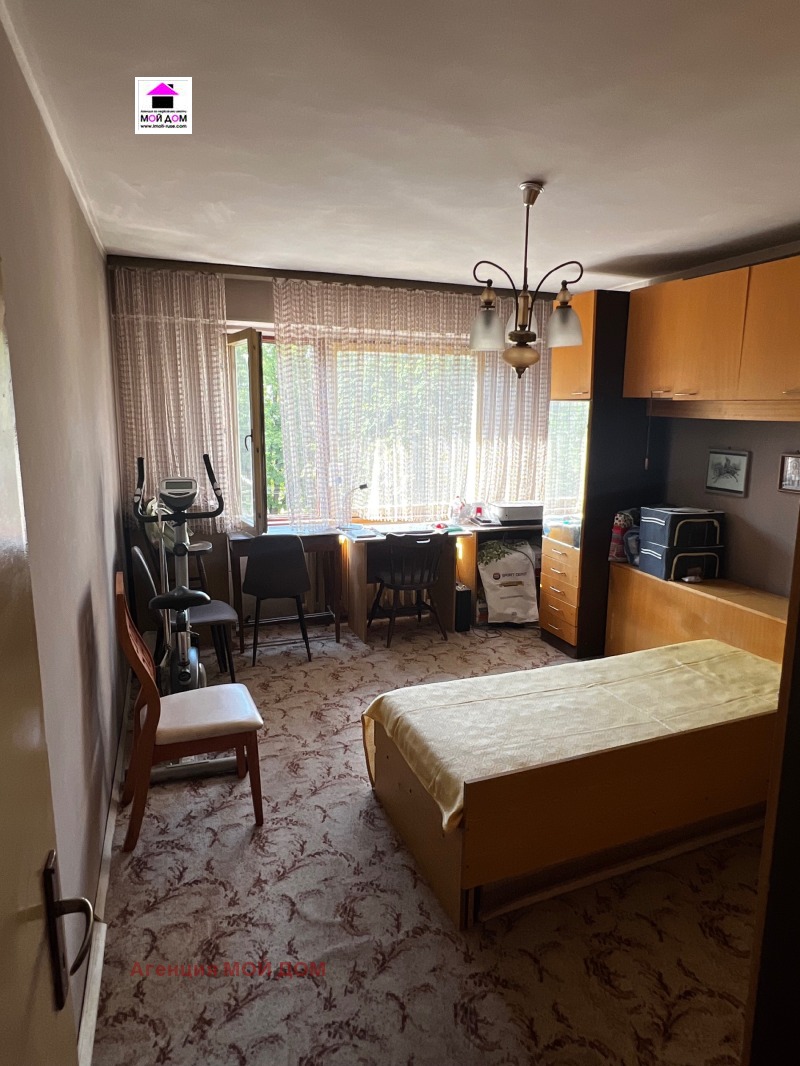 Na prodej  3 ložnice Ruse , Vazraždane , 108 m2 | 26861796 - obraz [13]