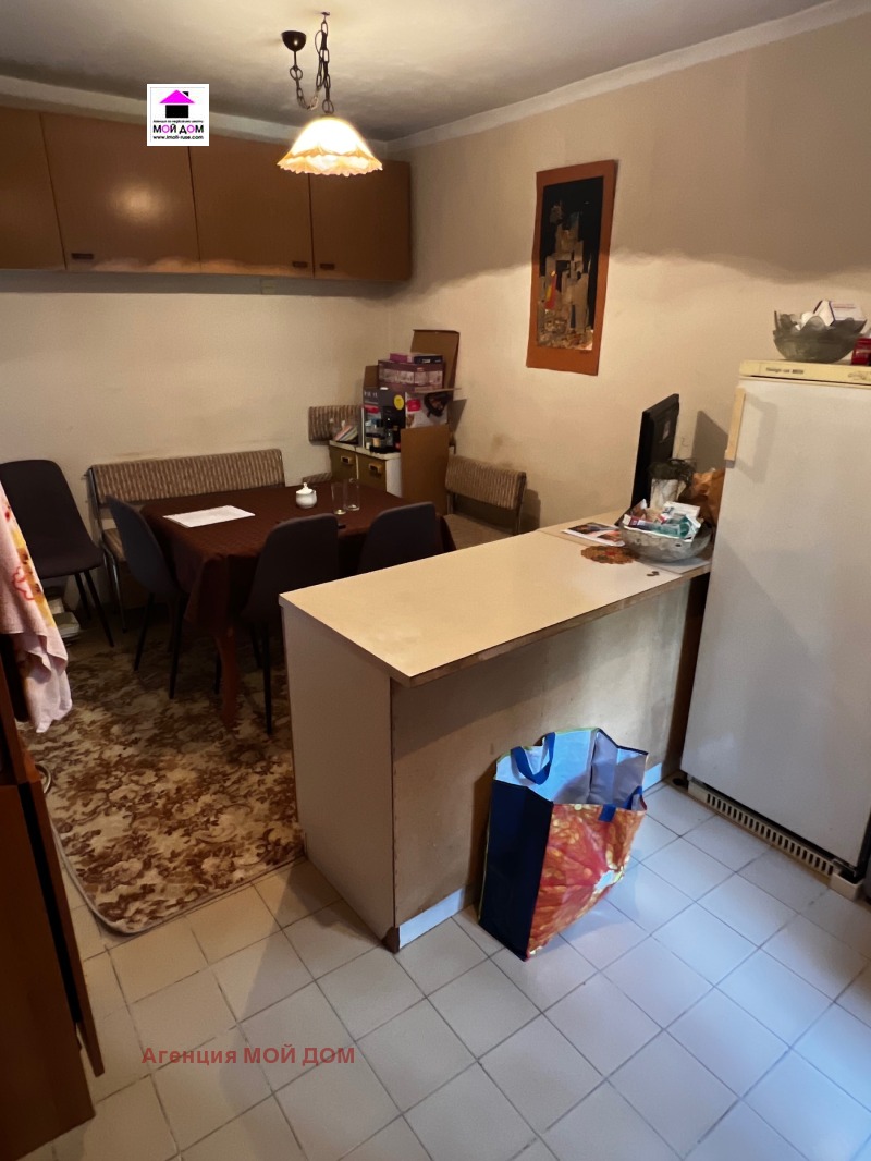 À venda  3 quartos Ruse , Vazrajdane , 108 m² | 26861796 - imagem [11]