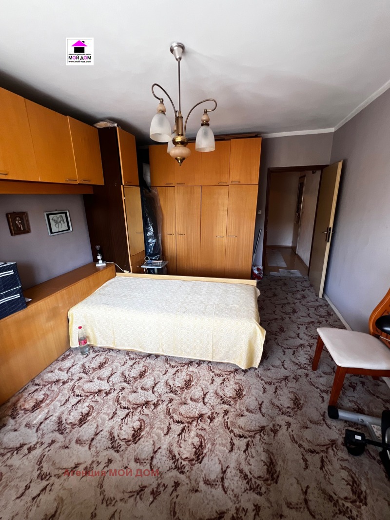 In vendita  3 camere da letto Ruse , Vazragdane , 108 mq | 26861796 - Immagine [9]