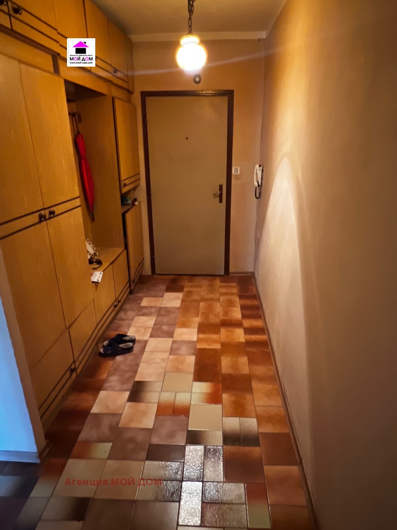 Na prodej  3 ložnice Ruse , Vazraždane , 108 m2 | 26861796 - obraz [8]