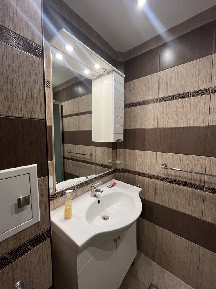 На продаж  3 кімнатна Пловдив , Христо Смирненски , 158 кв.м | 98155437 - зображення [13]
