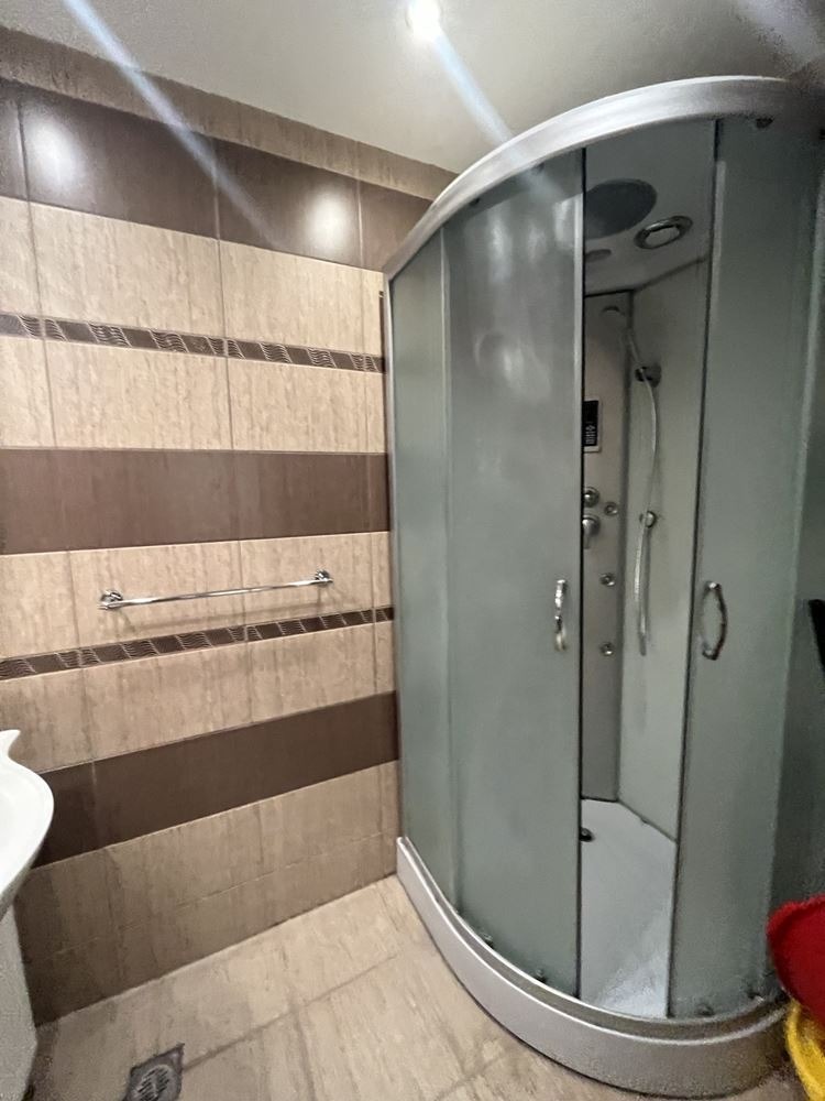 На продаж  3 кімнатна Пловдив , Христо Смирненски , 158 кв.м | 98155437 - зображення [14]